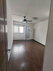 Blk 524 Hougang Avenue 6 (Hougang), HDB 4 Rooms #591921851